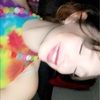 emmawilliams447